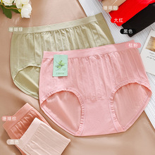 100-130��aĪ�����H�w���m�ߏ��o�p�Ứ���ΰ��ݿ�������Ů��ѝ