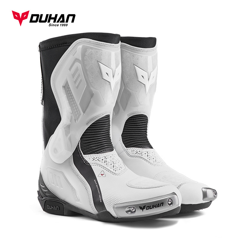 �ź�DX-2570RR��ӰĦ�г�����ѥ������ʿ��ˤרҵ����ѥ���ٹ�·