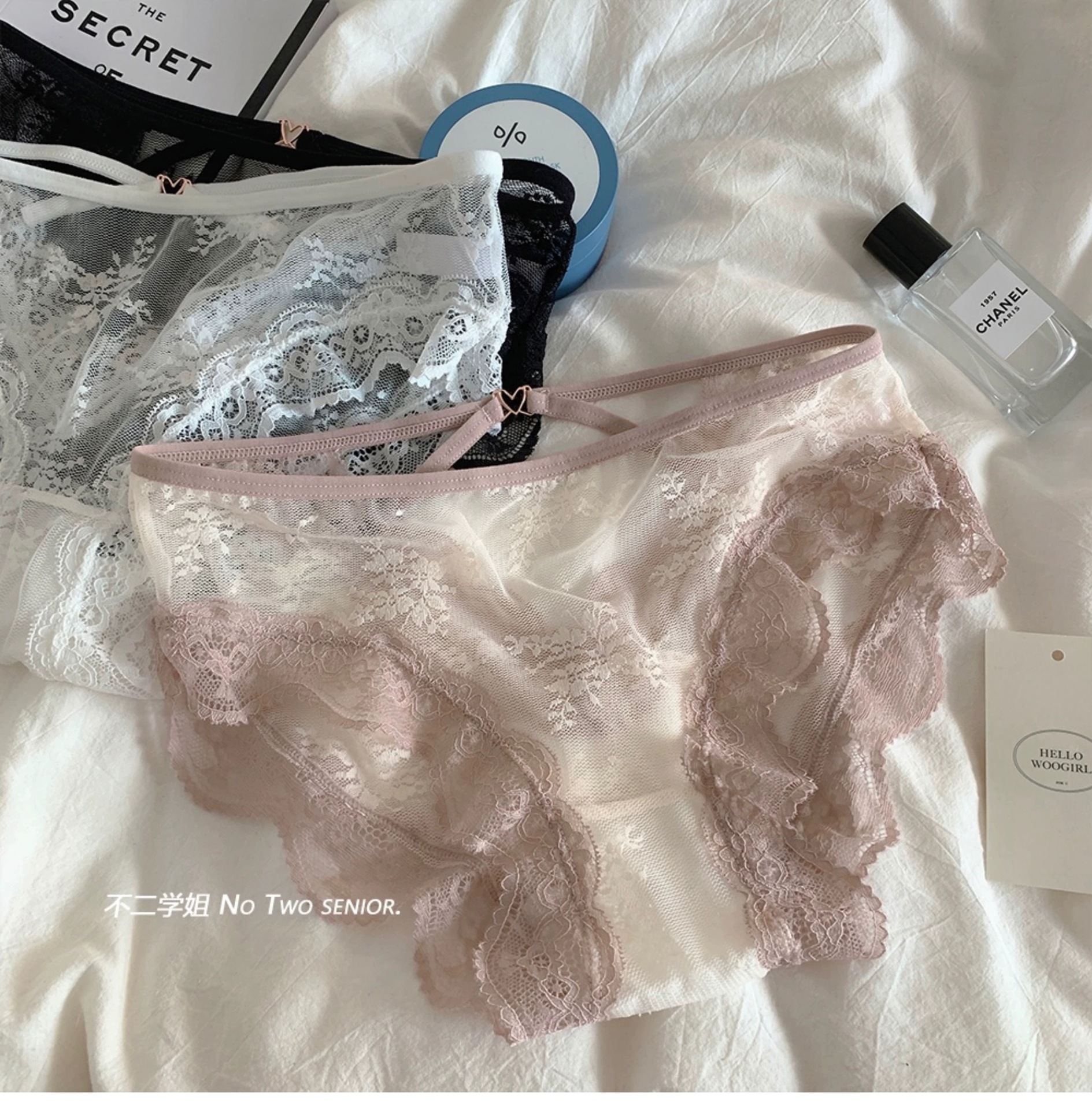 O1CN01ZbNxbg1Vslu9Id09Y_!!2214585782709-0-cib.jpg?x-oss-process=image/format,webp