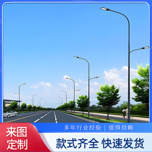 LED����p��·�������·����9��10��12�׸ߵͱ��p�^·���U������