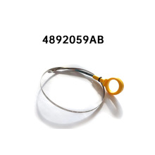 4792867AB/917-323�� 4892059AB���Ҵ�������Ӧ��&�����˹DQ�ջ�