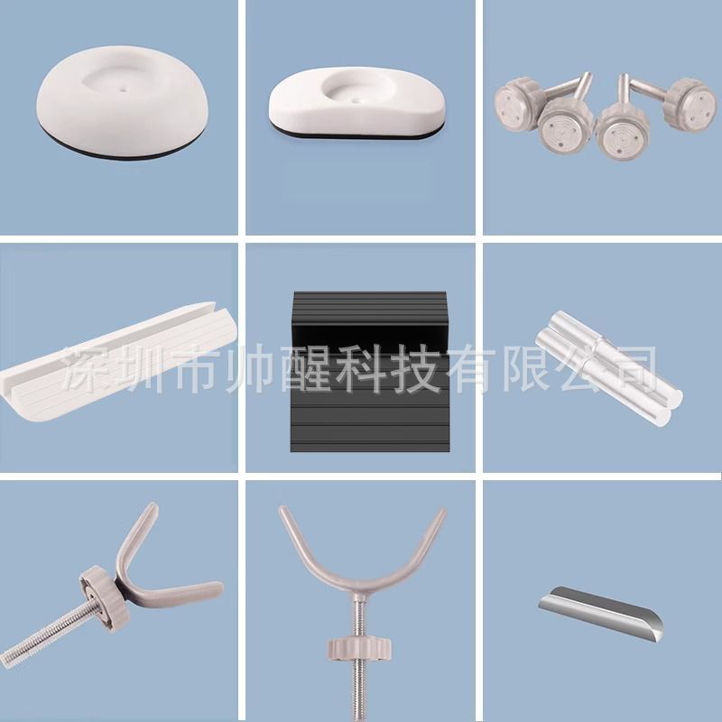 Barrera de escalera Y perno puerta de seguridad cerradura especial cerradura de cerradura cerradura pequeña barrera antideslizante perros de mascotas