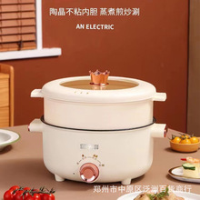 SAST�๦���p�Ӳ�ճ����偼�������늻�偶YƷ���_�I�Fُ������l