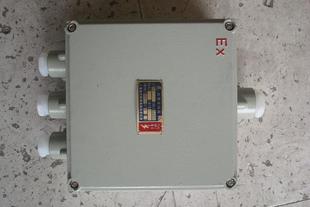 �����Ӿ��䣬BJX-200*200*100MM,1�M3�� �����־���