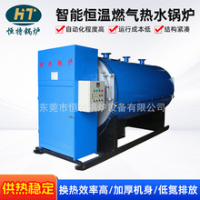 ȫ�Ԅ����|偠t ���������|��ˮ偠t �����|����偠t �S��ֱ�N