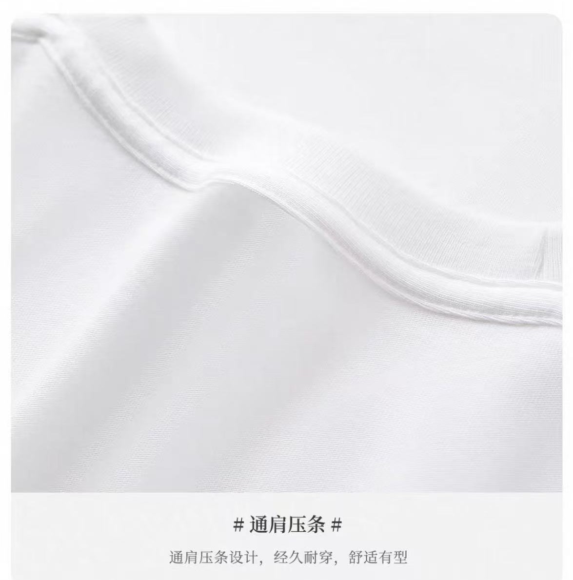 87dd8593f7073b6929ea45f9dbf97d