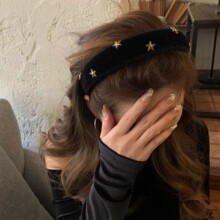 �n���ﶬ2025�¿�߼��К��|�z�q���ǰl���ll�A�^���l���^�