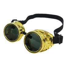 ��������L�R�͹��oĿ���RGOGGLE�f�}���Ɍ����R