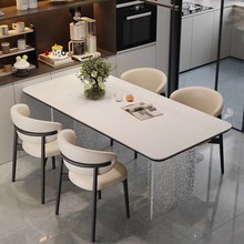 �¿���ʽ�O��ʯ�^�y�������Ұ�����νM��ȫ�ЬF���p�ݺ��sС����