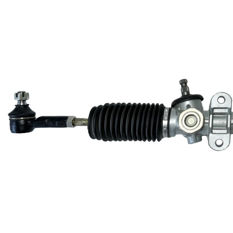 Cross-Border Best-Selling Steering Column and Steering Shaft Suitable for Club Car Rxv or Lxi Mini Vehicles