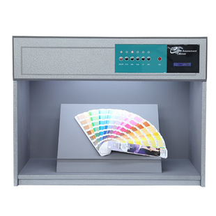 ���H��׼D65��ɫ�����������߹�Դ�����ϼ���LED�{��ӡˢ���Ⱦ��
