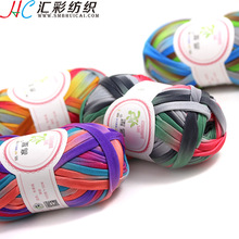 ���lë���F���ǲ�ɫ���l���ֹ�diy�h�������؉|���l���h�ë���F