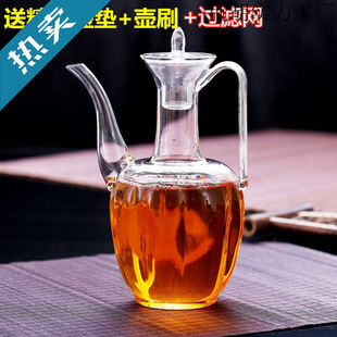 ���Sֱ�N�ֹ��̉ط��Ή��F���ؾƉ���ՠt�ӟ������͸ߜز�����