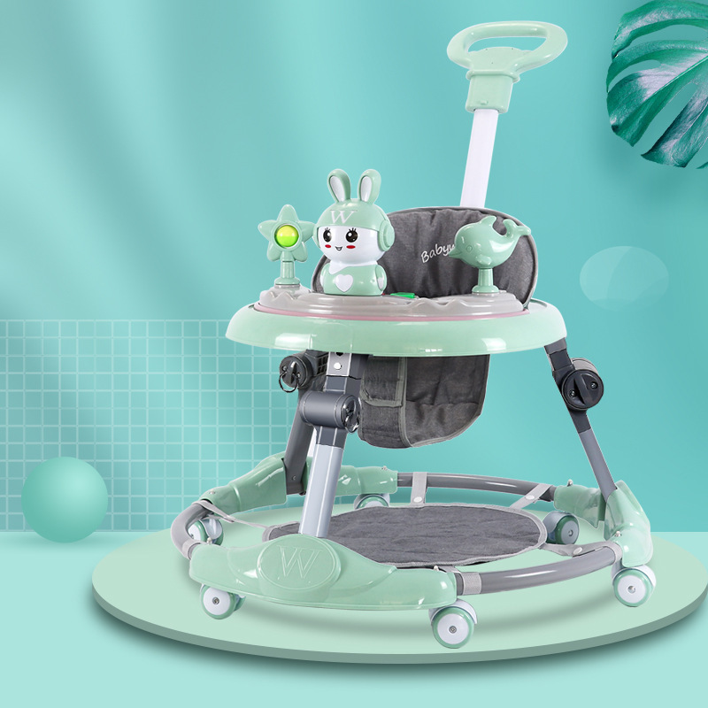 b6f289e1943145cb6b176714a6bb94