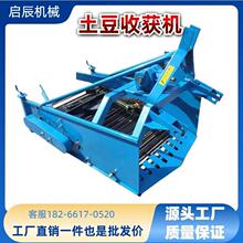 �����t���ի@�C�ٵعϙC���R���C������}���ո�C�����ի@�C