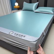 �ļ���˿��ϯ�����׿ɻ�ϴ�۵�ѧ�����ᵥ������յ�ŷ�廨���ҿ�