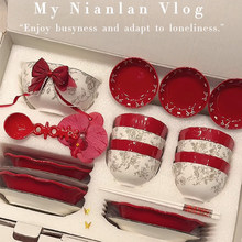 �͹żtɫ�Y����P����;����b�p�ݺÿ��߼����մ���P��������Y