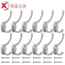 F؛Wʽ͹Œh Nlڒʽñh΂ PT·h