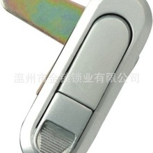 MS611늙TiͨřiWjiiiƽiTi