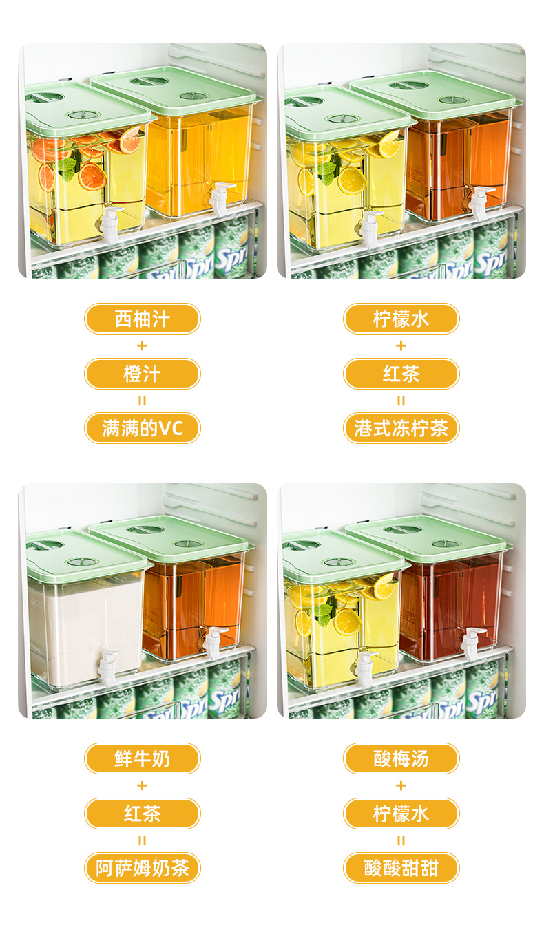未标题-1_11.jpg