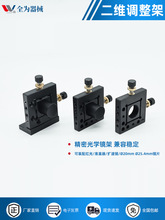 �t���{���� XYƽ���{���� ���S�t���{���� �U���R�{����