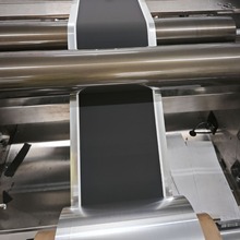 ��x��늳ؘOƬ�մɉT��ϵ�y�늳ؘOƬ