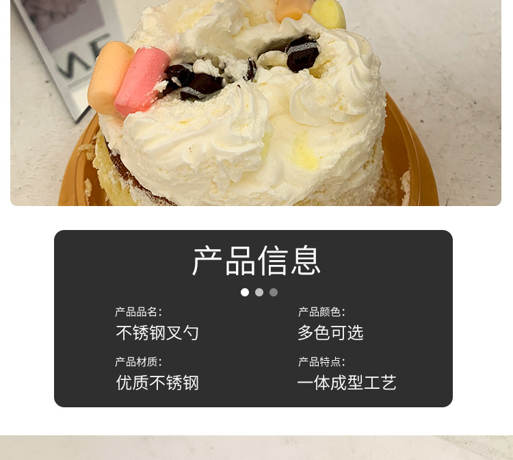 详情_05.jpg