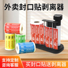 ���u����N���x��֧�ܵ����քӄ��˙C������⺞�����z�˺�˺�˙C
