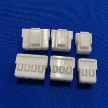 35156-0200 0300 0400 3.96���39610 50217-8000����MOLEX����