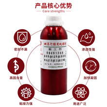 ̎턩zˮ̻Mĥ͹ο۹ɫTճτzˮ