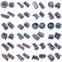 WP�������Ⱦ��A���ɉ����A��Ӿ��ALED���yԇ�A2λ3λ4λ6λ8λ10