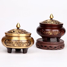 �~�ӽ��~��t����񻨼��~�����҃�̴��t�¹ŶU��P����Ѭ��t