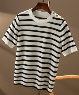 �l�yީ�@�݈A�I����ᘿ���T��Ů865U��