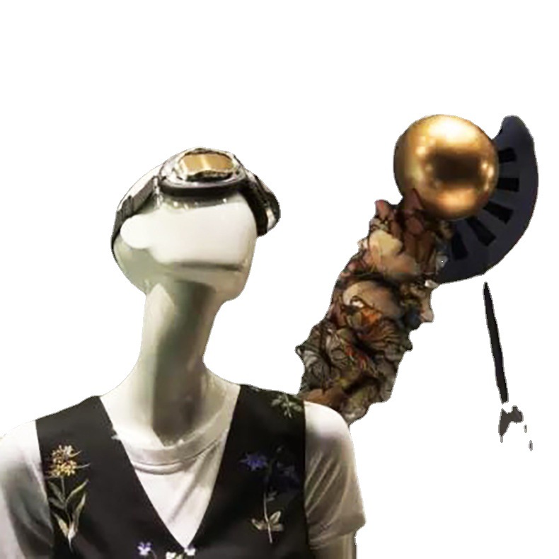 �нӸ����Ϻ��̳�չʾ����������ų���չʾ����ģ������