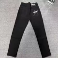 Black k40