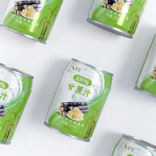 ֭5mrե֭nfc24lԭ֭ɺӸ