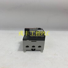 ABB UMC22-FBP.01SAJ510000R0400