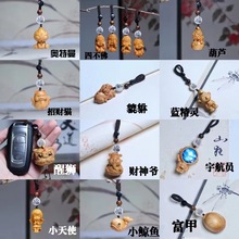 �°�耳׿��֙C��󼯺�������ķ��ؔ؈ʮ����Ф�Ѫ{�[�����^���u