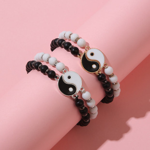 �羳���u����ĥɰ�ڰ��ֹ�������H��朕r��̫�O������朏S�����l