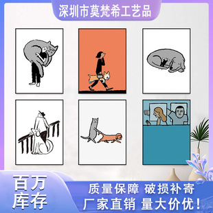 �S��ֱ�N�ɐ۲����L�ҵđ���؈���c�������L�b���Ȥˇ�g�L�쮋