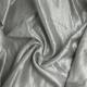 Northern Lights Acetic Acid Wrinkle Brightening Texture Fabric Tencel Glitter Matte Tree Pattern Wrinkle Shirt dress Fashion Fabric