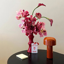 �մɻ�ƿ�йŲ廨�[���߼���С���U����ʽ�����p�ݻ�ƿ�մɔ[��