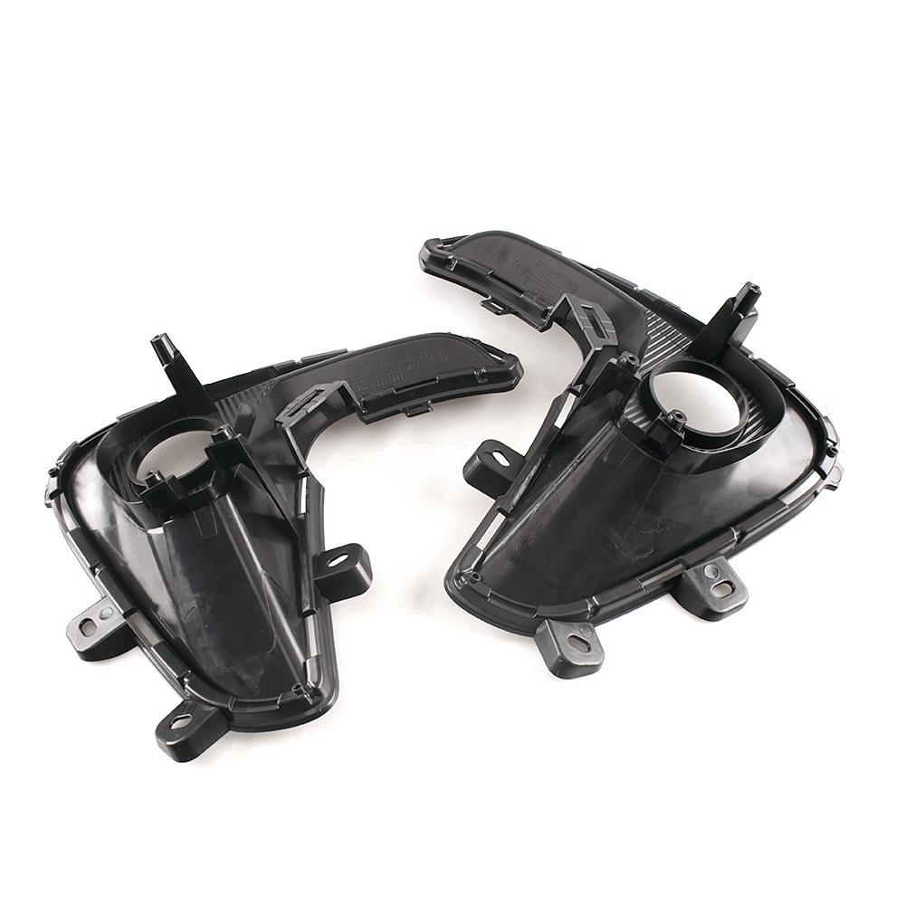 FOR TOYOTA YARIS HYBRID 2020-2