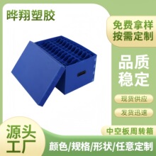 pp�пհ�������羳���S��ȼ����wʽ�ռ{��Ӻ���ۯB�������D��