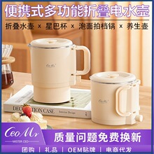 ��yʽ��ˮ��С������늟�ˮ���B�����������������ۯBˮ�ؼ���