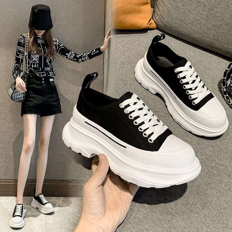 1036 검정색 검정색 와이어