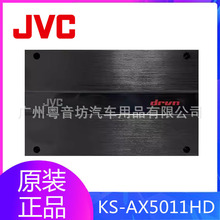 JVC��܇���KS-AX5011HD܇�dD������Ź��ʷŴ������b����
