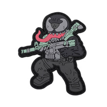 ��Һ ʿ���� �a�� ܛ�zħ�g�N��3D���wPVCħ�g�N���°��N��