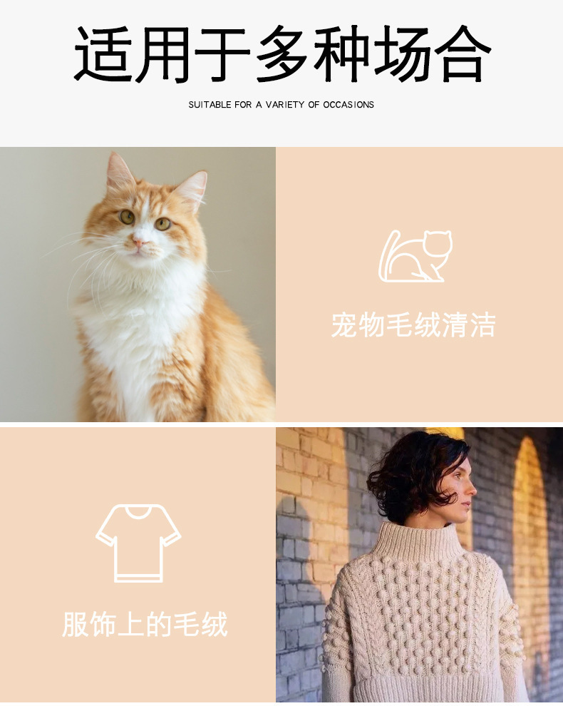 594614141d7d9e7d9e1168c27efc25