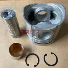 �m��6BG1�������N ���h �B�U�~��1����